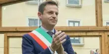 Massimo Coppola, arrestato il sindaco di Sorrento: fermato mentre intascava parte di una tangente da 120mila euro