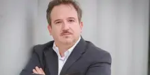 Luca Telese: «Il matrimonio con Bianca Berlinguer vittima della pandemia, l'amore per Enrico non è bastato. Barbara D'Urso? Aveva cucina e palestra nello studio»