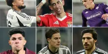 Scommesse illegali dei calciatori, ai domiciliari i gestori delle puntate: il ruolo e i profili di ?Tommaso De Giacomo e Patrik Frizzera