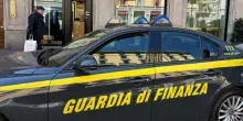 Caso scommesse, ai domiciliari i cinque gestori delle giocate dei calciatori di Serie A