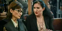 Alessia Pifferi, dalla intercettazioni al «piano»: fissata l'udienza per le psicologhe e la legale. L'ombra della manipolazione per la perizia psichiatrica
