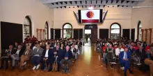 Campionati delle Università di Roma, premiati i vincitori della 19° edizione