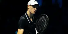 Sinner, Carlos Moya (ex coach di Nadal): «Io allenatore di Jannik? Una fake news grande come una casa»