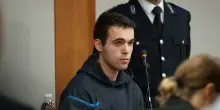 Turetta, la Procura presenta appello sulla sentenza: chieste le aggravanti della crudeltà e dello stalking