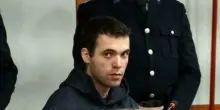 Filippo Turetta, la Procura di Venezia presenta appello contro la sentenza: chieste le aggravanti. «Ci fu crudeltà e stalking»