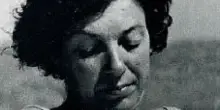 Mariangela Passiatore, rapita e uccisa nel 1977: «Fu ammazzata a bastonate». La svolta da un'intercettazione (di 12 anni fa)