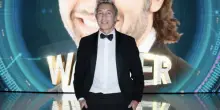 Andrea Mainardi, chi è lo chef: il rapporto con Antonella Clerici, il GfVip e la malattia. «Vedevo tutto appannato, spensi la macchina e chiamai l'ambulanza»