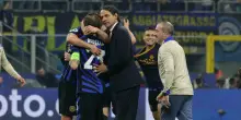 Inzaghi: «La Champions sarebbe il coronamento di un lavoro fantastico. La finale persa a Instanbul ci ha dato grande consapevolezza»