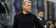 Lazio, ripresa in ottica Lecce: assenti Pedro e Nuno Tavares, differenziato per Pellegrini