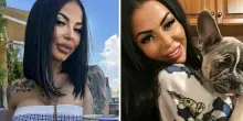 Denisa Maria Adas scomparsa, le due amiche sentite dai pm: «Conoscono le sue abitudini, sono convinte che sia viva»