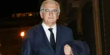 «Avanti coi cantieri Pnrr». Foti difende la revisione