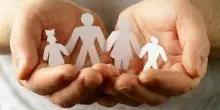 Istat, in Italia più 80enni che bimbi: in due famiglie su tre non si fanno figli. Il rapporto