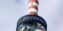 Mfe, cresce la pubblicità e i risultati triplicano