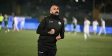 Avellino, si programma la Serie B: summit a Montefalcione
