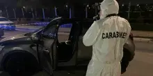 Dramma a Napoli: prima uccide la compagna, poi tenta di ammazzarsi. Chi sono le due donne