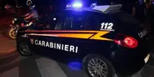 Donna trovata morta, un'altra poco distante in fin di vita: ipotesi omicidio-suicidio