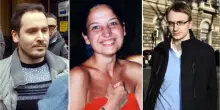 Andrea Sempio: «Ho fatto cose così brutte...». L'ossessione per Alberto Stasi, le tracce social e l'alibi che non regge più