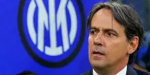 Como-Inter, dove vederla in tv e streaming e le probabili formazioni: Lautaro dalla panchina, c'è Nico Paz