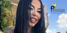Escort scomparsa, il pm: «Denisa rapita da connazionali». Perquisizione a casa della madre a Roma