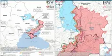Guerra ucraina, droni in fibra ottica e nuove truppe a Nord-Est: la Russia punta all'assalto di Kharkiv