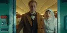 A Cannes tutti pazzi per Michael Cera: la rivelazione del film di Wes Anderson