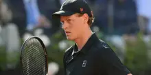 Sinner, il viaggio in Danimarca prima del Roland-Garros: perché Jannik era a Copenaghen?