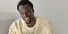 Ibrahime Niane positivo a ecstasy e MDMA: squalificato fino al 2027 dall'antidoping. Pugno duro in Ligue 1