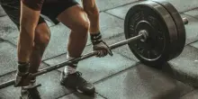 Bodybuilder morti improvvisamente per arresto cardiaco e abuso di sostanze dopanti, l'allarme degli esperti: «Stanno aumentando»