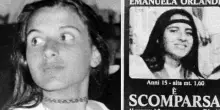 Emanuela Orlandi, i due amici d'infanzia: «Era socievole ma non dava confidenza. Una volta due uomini ci pedinarono»