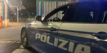 Cadavere di un uomo trovato in un capannone industriale: era lì da giorni, cosa è successo
