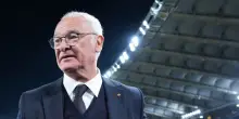 Torino-Roma: probabili formazioni, dove vederla in tv e streaming, orario. L'ultima di Ranieri