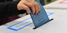 Elezioni, quando chiudono le scuole. Si vota il 25 e il 26 maggio: da Genova a Taranto, 117 comuni al voto