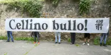 Serie B, Brescia deferito: chiesti 4 punti di penalizzazione e rischia la C. Primo grado entro maggio
