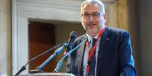 L'allarme di Legacoop: «Mancano 65mila infermieri e 32mila educatori nei servizi per l'infanzia. L'housing? È emergenza nazionale»