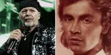 Vasco Rossi, morto l'amico Sergio Silvestri: «E poi ci troveremo come le star». Chi era: scrisse "La Strega" con il rocker