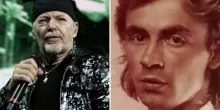 Sergio Silvestri è morto, il dolore dell'amico Vasco Rossi: «E poi ci troveremo come le star, resterai sempre vivo nel mio cuore»