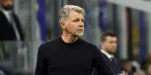 Lazio, prove tattiche anti Lecce: Baroni ritrova Pedro e Pellegrini, ma attende Nuno Tavares e Dia