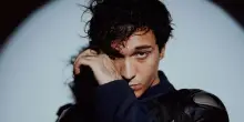 Tananai, un tour e una nuova canzone: «Concerti negli stadi o un futuro da attore? Un giorno farò come Ranieri»