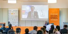 Dazi ridotti al 10% anche per l?Ue. Giorgetti vede l?intesa con gli Usa