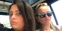 Volla, ferisce amica poi si uccide: chi sono Daniela Strazzullo e Ilaria Capezzuto