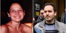 Andrea Sempio e il mistero delle telefonate: chiamò a casa Poggi soltanto quando Chiara era sola