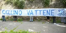 Che caos in Serie B, l'Avellino alla finestra