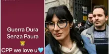 Andrea Sempio, la legale Angela Taccia: «Solo un mostro da creare, altrimenti l'avrebbero già arrestato. Amici da ragazzi? Un gruppo di sfigati...