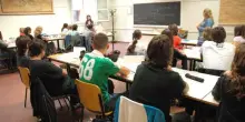 Trasferimenti docenti 2025, oggi gli elenchi di chi ha ottenuto la mobilità: rinuncia non ammessa (ma ci sono eccezioni)