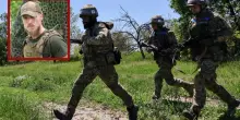 Guerra Ucraina, il comandante della 47esima brigata di Kiev si dimette e critica la leadership militare: «Obiettivi stupidi e perdite inutili»
