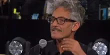 Fiorello punta Domenica In: «Mi piacerebbe, ma non come l'ha fatto Mara Venier. Quando? Ci dobbiamo sbrigare»