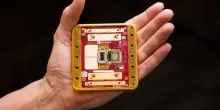 Sfida ai chip: la guerra "tecnologica" tra Stati Uniti e Cina