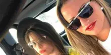 Daniela Strazzullo è morta, ferita a colpi di pistola dall?ex compagna Ilaria Capezzuto che si è suicidata