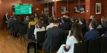 ?I-hour?, conclusa la seconda edizione dell'evento dello studio legale I-law: tra attualità internazionale e innovazione giuridica