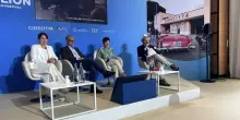 Il Centro Sperimentale di Cinematografia annuncia il nuovo CSC ? Contest Students Cinema ? International Festival